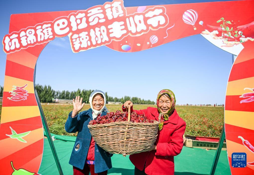 斗牛游戏中心
